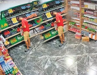 Türkiye ’ayak’ta