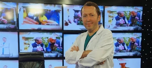 Ömer Coşkun hayatını kaybetti