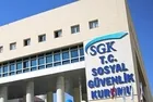 SGK düğmeye bastı! Eşe dosta sigorta yaptıran yandı! Hem hapis hem para cezası geliyor