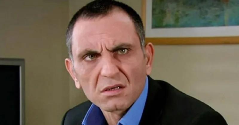 dogdugun-aya-gore-hangi-kurtlar-vadisi-karakterisin-o-ayi-secenler-polat-alemdar-cikti-1715451890182.jpg Doğduğun aya göre hangi Kurtlar Vadisi karakterisin? O ayı seçenler turnayı gözünden vurdu-5