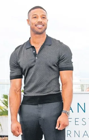 Hermes çanta yerine Hermes hisse senedi