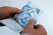 Milyonlara yüzde 14.11 temmuz zammı: Memur, emekli ve sosyal yardım maaşları ne kadar olacak?