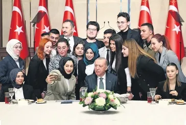 Vatanı sokak terörüne teslim etmeyeceğiz