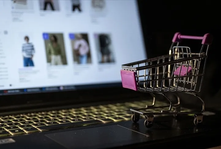 Yabancı e-ticaret firmalarına son uyarı