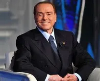 Berlusconi’den Galatasaray’ı üzen haber! Transfer çalımı
