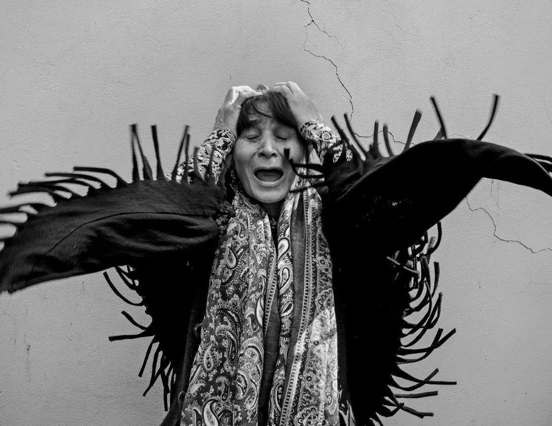 iste 2021 yilinin kazananlari