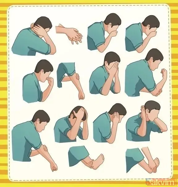 Abdest nasıl alınır ve hangi dualar okunur? İşte abdesti bozan durumlar - 4