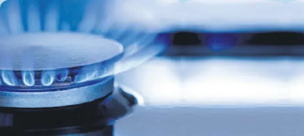 Elektrik ve doğalgaza zam yok