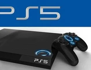 PlayStation 5 kaç para olacak? Sony’den açıklama