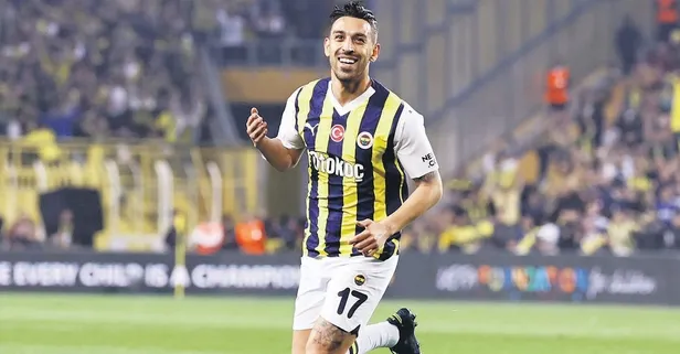 İrfan Can Kahveci için af kararı kapıda