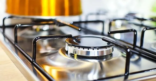 aygaz tup fiyatlari 2021 12 kg lik aygaz tup fiyati 2021 ne kadar bos tup depozito ucreti kac tl takvim aygaz tup fiyatlari 2021 12 kg lik aygaz tup fiyati 2021 ne kadar bos tup depozito ucreti kac tl takvim