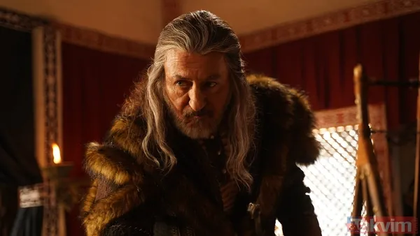 Kuruluş Orhan’da Şahinşah Bey kimdir, gerçekte var mı? Kuruluş Orhan’da Şahinşah’ın tarihteki yeri - 4