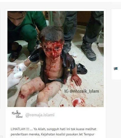 PKK yandaşlarından kirli kampanya-4
