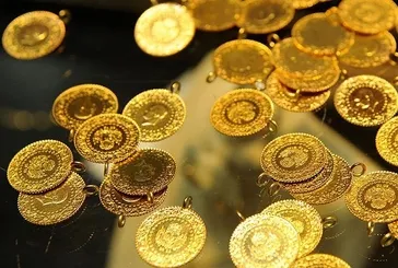 Altın farkı: Piyasa ile kuyumcu arasında makas açılıyor!