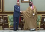 SON DAKİKA: Suudi Arabistan Veliaht Prensi Muhammed bin Selman 22 Haziran'da Türkiye'ye geliyor