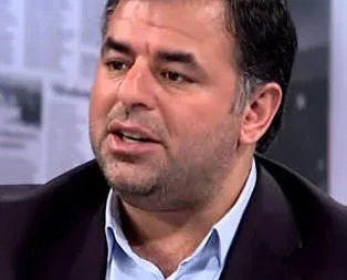 CHP’li vekilin mermi yalanı!