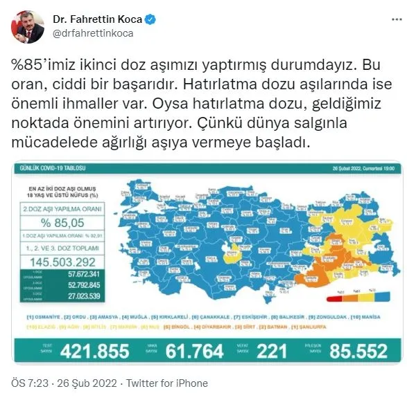 kovid-19-son-durum-saglik-bakanligi-26-subat-2022-koronavirus-vaka-ve-vefat-tablosunu-paylasti-1645893999412.jpg