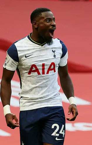 Galatasaray'dan sağ beke sürpriz hamle! Düğmeye basıldı