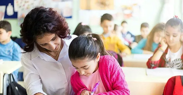 Özel okulların zam adaletsizliği: Öğrenciye yüzde 300 öğretmene yüzde 30!