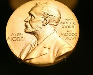 Nobel Kimya Ödülü sahiplerini buldu!