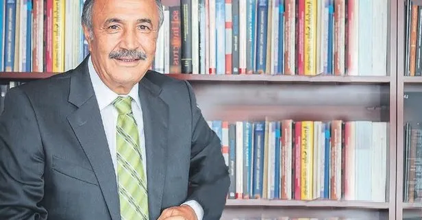 Eski vekil Mehmet Sevigen devlet sırlarını Kılıçdaroğlu verdi dedi, CHP’de ortalık fena karıştı