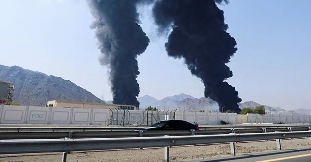 ABD ve İngiliz basını yazdı: Washington’un İran’a kara saldırısı yapacak gücü ve iradesi yok