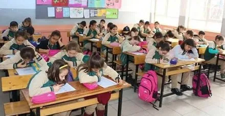 Cocugum Hangi Okula Gidecek Haberleri Son Dakika Cocugum Hangi Okula Gidecek Gelismeleri