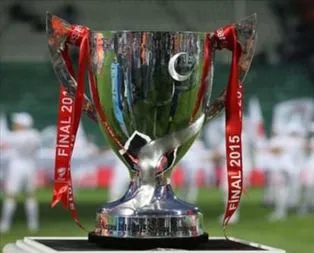 Türkiye Kupası neden itibarsızlaştırılıyor?