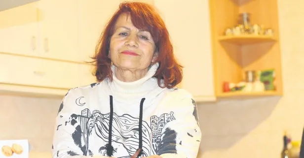 Ünlü bir fast food zincirinin açılışında parmağı kopan kadın 12 bin lira tazminat kazandı