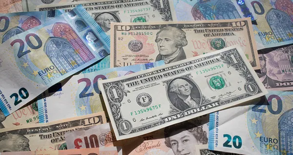 avrupa-birliginden-dolara-karsi-avroyu-guclendirme-plani-1611090154449.jpg Avrupa Birliği'nden dolara karşı avroyu güçlendirme planı-4