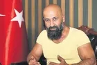 Darbe girişimde tankın önüne yatmıştı! Metin Doğan o geceyi anlattı: O an ölmeden amacıma ulaştığımı hissettim
