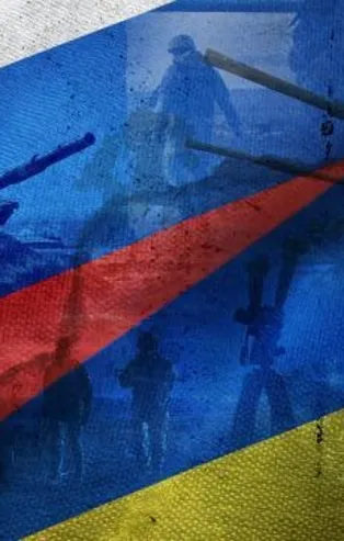 Ukrayna duyurdu: 6 Rus generali öldürdük