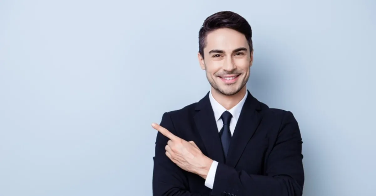 2019 meb il ici tayinler atama