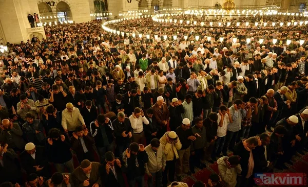 BERAT KANDİLİ NEDİR? Sevgili Peygamberimiz (s.a.v),en çok Şaban ayında, özellikle Berat gecesinin yaklaştığı günlerde nafile oruç tutmuş ve bunun sebebini...