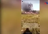 Rusya'da helikopter düştü: 18 ölü
