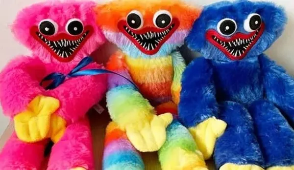 aile-ve-sosyal-hizmetler-bakanligi-harekete-gecti-huggy-wuggy-oyuncagi-toplatiliyor-1668529173501.jpg Aile ve Sosyal Hizmetler Bakanlığı harekete geçti: "Huggy Wuggy" oyuncağı toplatılıyor-6