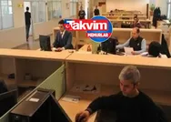 İŞKUR aracılığı ile 82.636 işçi ve kamu personeli alınıyor! 4.500 ve 5000 TL maaş verilecek! İşte başvuru şartları ve kadrolar