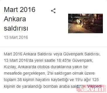 Enes Halifekan isimli FETÖ hesabının deşifresi! Gizli mesajlar olay bağlantılar... Hangi isimler var? - 16