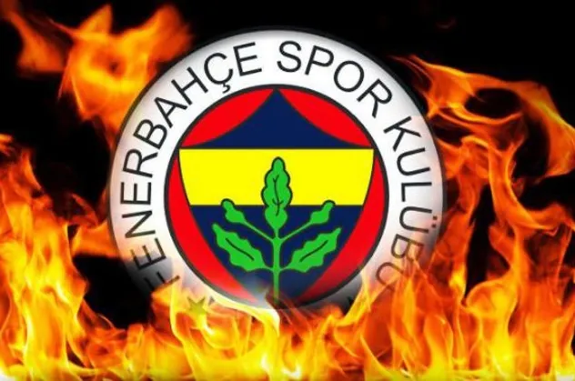 Fenerbahçe transferi resmen açıklıyor!