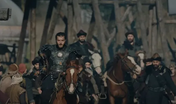 gaflete-kapilan-baltayi-tasa-vuruyor-kurulus-osman-44-bolum-fragmaninda-namertin-basireti-baglanacak-1612034071576.jpg Gaflete kapılan baltayı taşa vuruyor! Kuruluş Osman 44. bölüm fragmanında namertin basireti bağlanacak-11