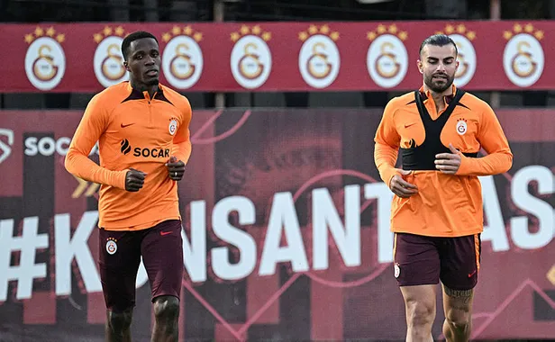 24-ekim-uefa-sampiyonlar-ligi-a-grubu-puan-durumu-galatasaray-kacinci-sirada-toplam-kac-puani-var-1698140036846.jpg Galatasaray kaçıncı sırada, toplam kaç puanı var? 24 Ekim UEFA Şampiyonlar Ligi A Grubu puan durumu 2023! Kalan maçlar ve tarihleri!-3