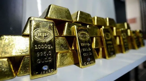 6-milyar-dolarlik-altin-bulundu-35-milyon-onsluk-altin-kesfinin-turkiye-ekonomiye-katkisi-ne-olacak-1608647482431.jpeg 6 milyar dolarlık altın bulundu: 3,5 milyon onsluk altın keşfinin Türkiye ekonomiye katkısı ne olacak?-4