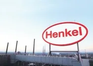 Henkelden coronavirüse Kovid-19 karşı büyük destek