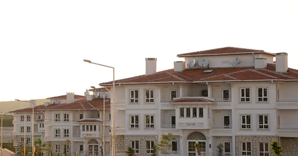 toki acik satis o illerde acik artirmayla ucuz ev satisi takvim