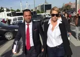 60 saniyede son 24 saat (02.11.18)