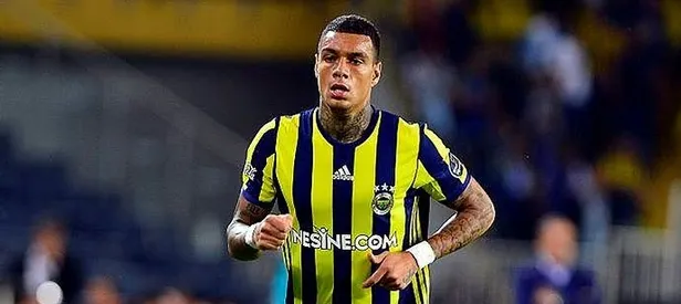 İsteyen çok teklif yok!