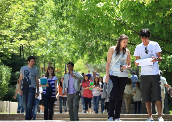 yok-atlas-tercih-robotu-2020-universite-taban-puanlari-kontenjan-bilgileri-1596027771424.jpg YÖK Atlas tercih robotu! 2020 üniversite taban puanları kontenjan bilgileri!-2