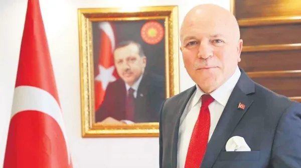 1700253393310.jpeg Kış turizminin kalbi Palandöken'de yeni master planı devrede! Başkan Mehmet Sekmen açıkladı: Dünyanın yeni gözdesi olacak-5