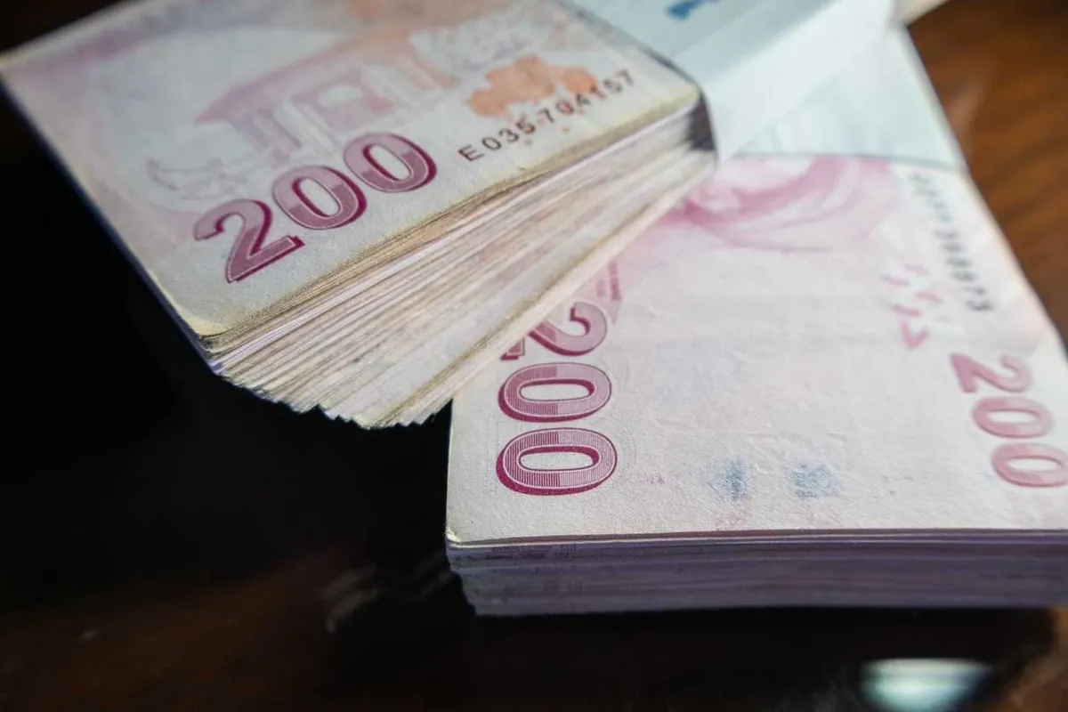 vatandaslik-maasi-detaylari-takvimde-destek-odemesi-ne-kadar-1791754835796.jpeg Vatandaşlık maaşında 2,5 milyon haneye destek: Kimler alacak, başvuru nasıl yapılacak?-8