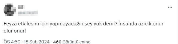 chpli-sapkin-avukat-feyza-altundan-islam-dinine-alcak-hakaret-seriate-sokayim-1708268176423.jpg İslam'a ve Kur'an'a hakaret eden CHP'nin sapkın avukatı Feyza Altun adli kontrol şartıyla serbest bırakıldı! Başsavcılıktan karara itiraz-11